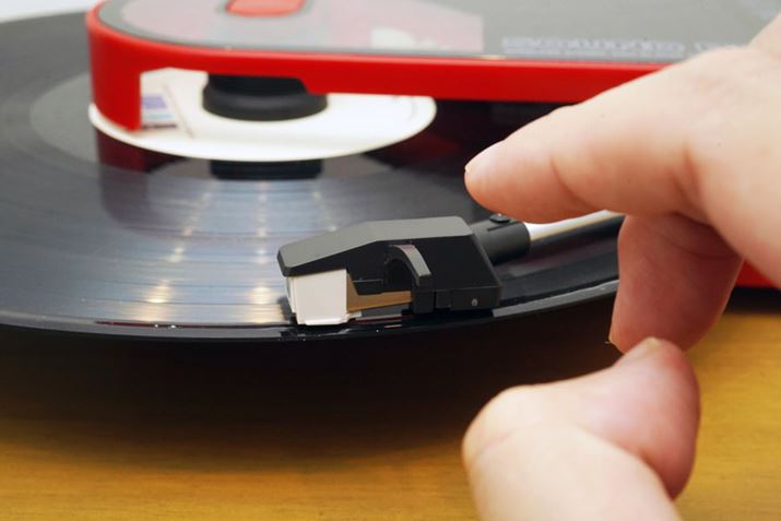 Ƃ̓R[h̒[ɐjZbgBAiOȂ̂ŁAՖʂ̓rɐj𗎂ƂčĐ邱Ƃł