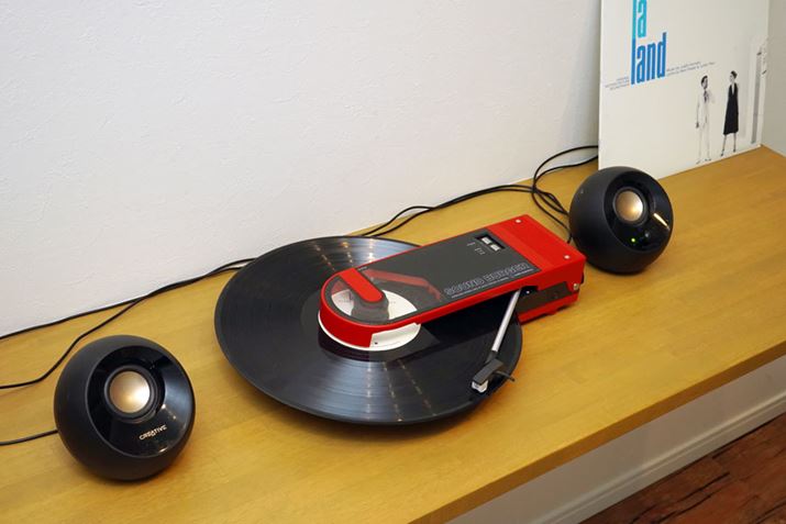 NGCeBuuPebbles v2vƂ̑gݍ킹͈ӊOƃA