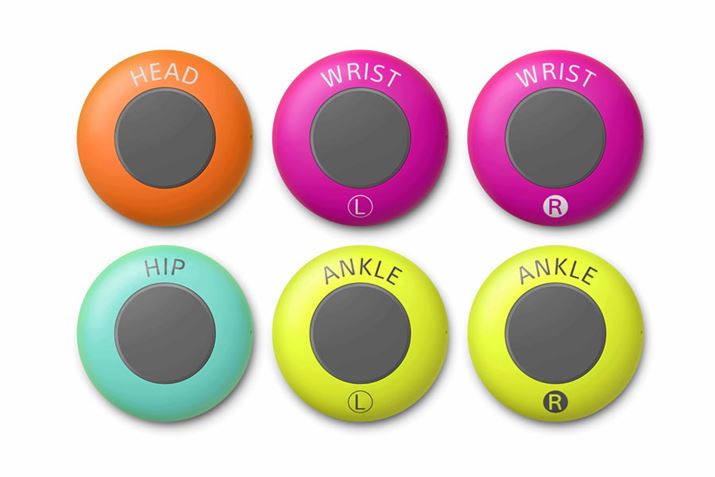 umocopiiRsj QM-SS1vB6̐pZT[BluetoothŃX}[gtHɐڑApAvĎgp