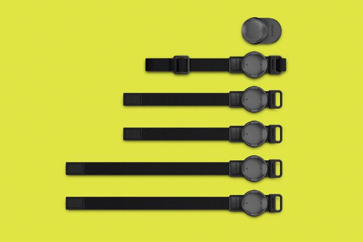 pZT[͗rEEĚv6ɑ`B̂݃̕NbvgAc͐pohgƂȂ