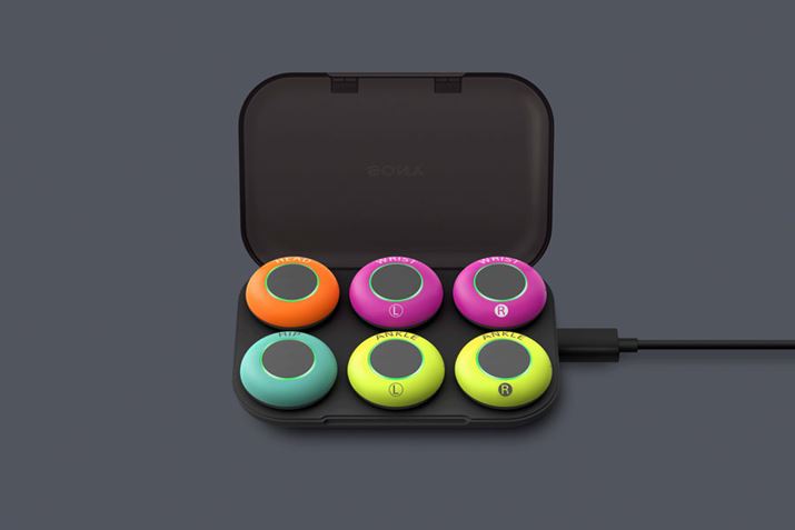 obe[͏[dP[XgUSB[di[dԂ͖1.5ԁjɑΉAobe[Ԃ͍ő10