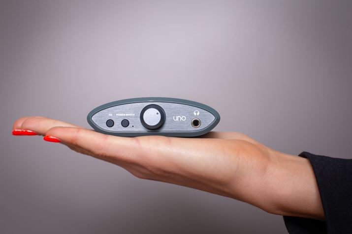 88ij×81isj×26ijmmAd92gƂ̂ЂɂۂƎ܂قǂ̒RpNg{fB̗pBiFi audio܂łUSB-DACJŔ|ĂmEnE]ƂȂÃTCYłu^CvUSB-DACƂĂƎg郂fɎdグ