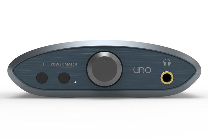 uUnov̑OʃplBɂ̓{[muzuĂA̍EQ{^Power Match{^AEɂ3.5mmwbhzo͂pӂĂB3.5mmwbhzo͂́A3.5mmAoXڑłȂA3.5mm4TRRSoXڑɂΉ