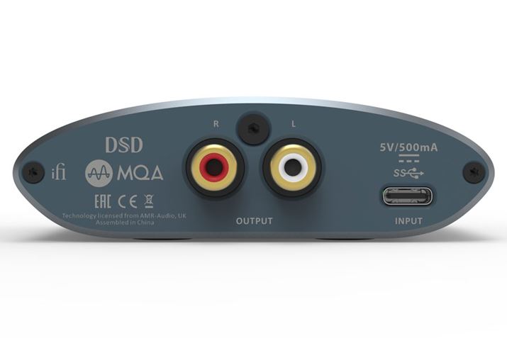 uUnov̔wʃplɂ́AXeIRCACo͂ƍĐ@Ƃ̐ڑpUSB Type-CԁBRCACo͂邱ƂŁAIɃANeBuXs[J[pӂăfXNgbvI[fBIprƂĂ^pł̂S