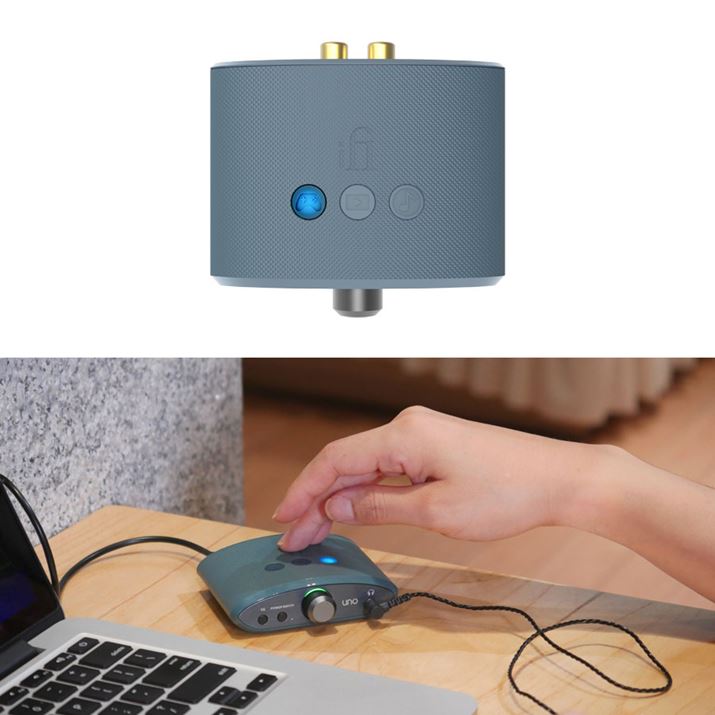 USB-DAC̊pɍLĂuyvufvuQ[vɃtH[JX3̐pEQ[h𓋍ځBAiOŎĂAfW^ɔׂĘc݂mCYȂ̂B쒆EQ[h͓VʂLEDŊmFł