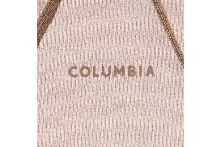 tbL[vgŏꂽAVvȃfUC̃uhl[ANZg