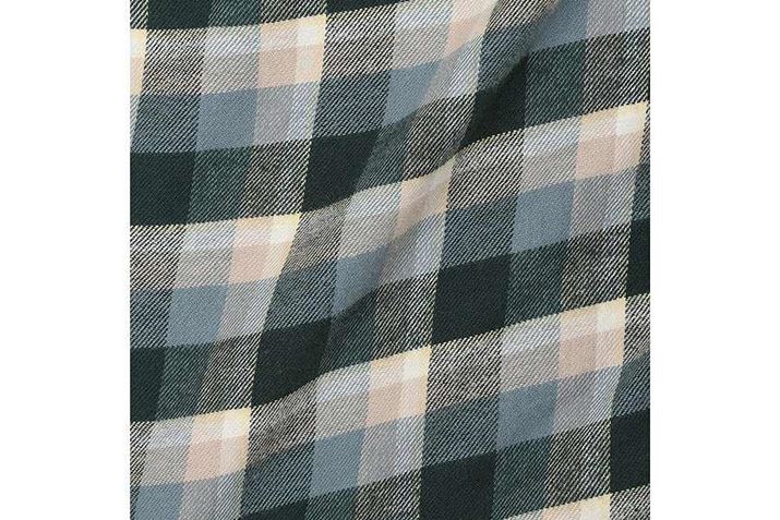 NVbNȕAXgb`ߓ₷tln̗p