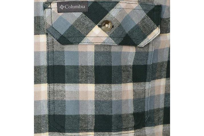 ₷̃tbvt|Pbg̓AEghAeCXg