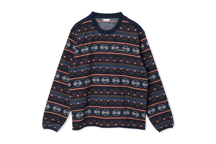 uFbWN[iLovell Ridge Crewjvii:PM0400jBRrA炵tFAAC2FƃVvȖەij2F̑S4FœWJ