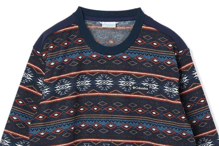 Z[^[̂悤ɒN[lbNdlBRrA炵I