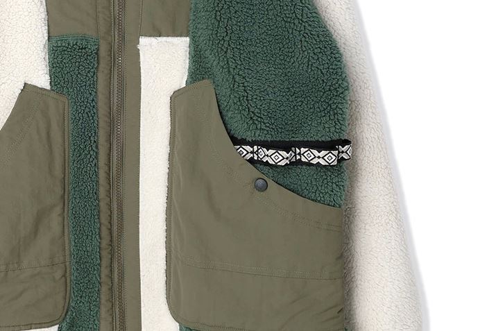 \ʁit[Xjɂ́Aoꂵ₷E^̃|PbgAJriȂǂłfCW[`F[t