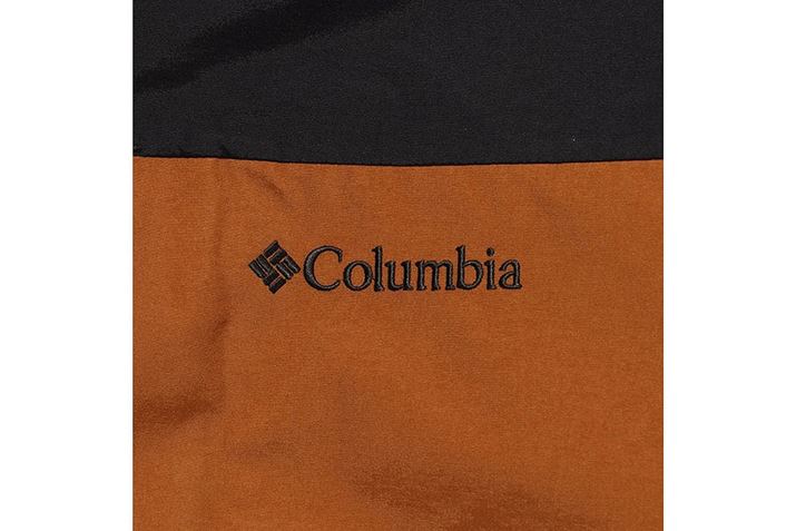 ƓȕiC^t^ngpBɂ͂Ȃ݂̃uhS