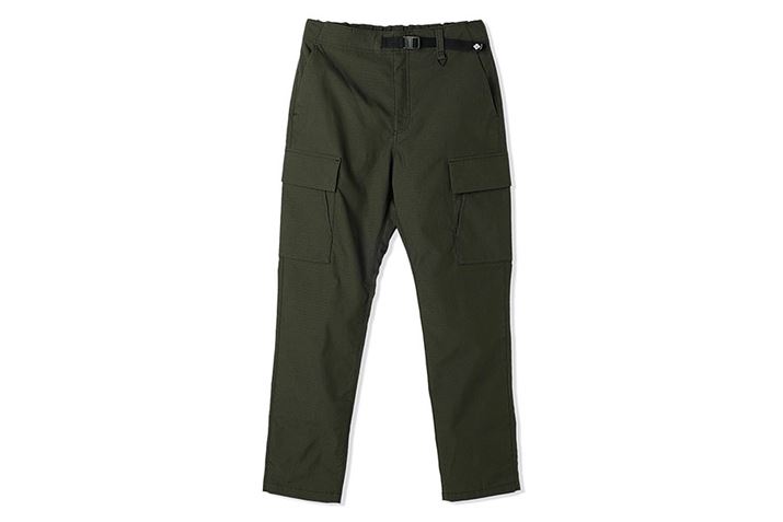 uh[o[s[NpciDover Peak PantjviiԁFPM7868jBJ[͑S4FWJŁAʐ^́uTvXO[v