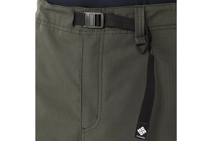 EGXgɂ͊ȒPɒ߉\ȃiCgxg̗pBtgxg[vɂ̓gCAOOt