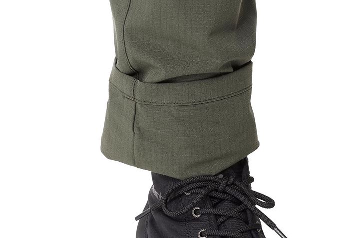 ɂ͗ntĂȂ߁AXbLƌ邤₷A܂Ԃ\