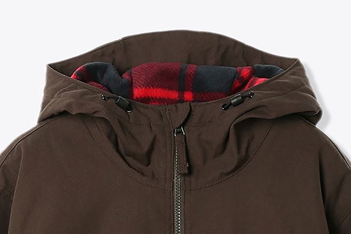 nɂ́AuԂɒgt[XfނgpBȂAߕɂ͋Mdip̃|PbgtĂ