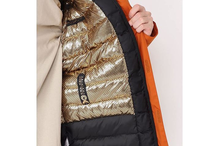 nɂ́ARrAƎ̔Mˋ@\uIjq[gCtBjeBv̗pBG߂łߕ̒gێ