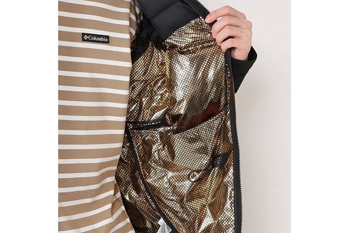 M˗̍uIjq[gCtBjeBvڃfAV[I΂gKɉ߂