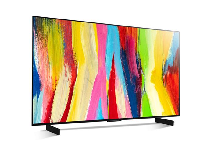 LGGNgjNX̗L@ELerƂăX^_[hCɈʒuuC2vV[YBʃO[hiƂāuG2vV[YAȈႢ͉ʂ̖邳𐧌䂷uuCglXu[X^[vZpBȂA42V^CAbv̂́uC2vV[Ŷ݁B̘H胂fƂāuA2vV[Y݂邪ÃtbV[g60HzBQ[prĂꍇ͒ӂKv