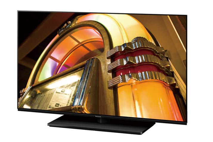 pi\jbŃuLZ1000vV[YA͂L@ELer̃X^_[hCɑBʃO[h́uLZ2000vuLZ1800vƂ̈Ⴂ͑AIȂ̂́AV[vƓpl̓ƎM\낤BŏʃO[h́uLZ2000vAuLZ1800v2021N̍ŏʐiuJZ2000vƓ̍\ĂB掿Ɋւ\Ō΁AuEH[tBbgeriLW1V[YjvƓi