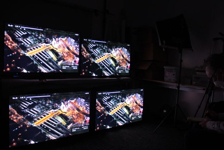 r͊{I4iׂĎ{BărO[͂Aʐ^̂悤ɑSÂɂAꂼŉ掿[hςĊef\tgĐBeỉ掿[hɂāA邢ł͉掿郂[hȂ͕W/X^_[hnIсAÂł͉f/Vl}nIł