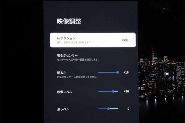 V[vu4T-C42EQ2v̉f[h́ufvBf/Vl}ñ[hł́Ã[J[Fx邱ƂʍƍlĂ悢