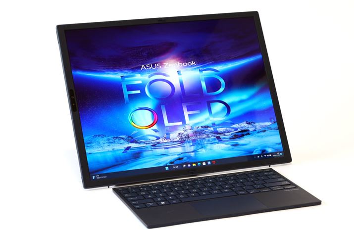 ʂJĖ{̂𗧂Ă΁AfXNgbvPĈ悤ɗpłBvԂ17^NXōƂAfXNgbvLčƂ₷B13^ÕoCm[gɊĂM҂ɂƂāA̍LƃXy[X͂ꂵ