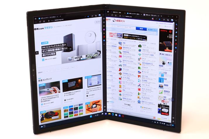 u[_[[hv͓dqЂȂǂǂނ̂ɕ֗A1.5kgƏd̂ŒԎɎĂ̓Ǐ͌