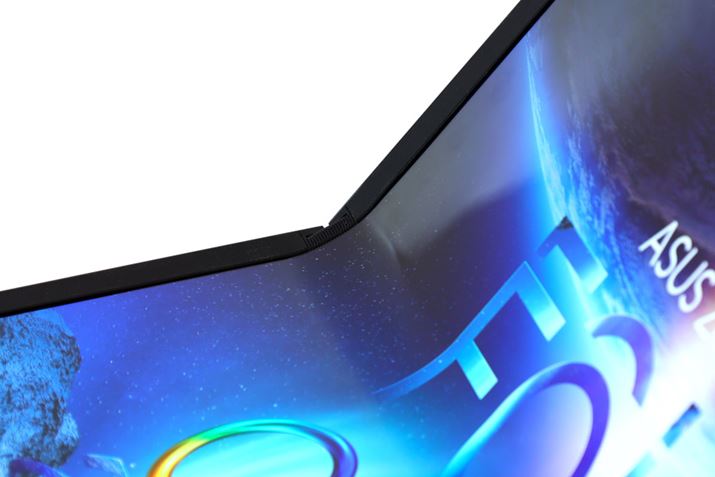 tH_ui͐܂肽ݕg悤Ɍ邱Ƃ邪A{f͔gT߁BʂIɂĂԂƂقƂǔgĂ悤ɂ͌ȂBǎȂǂ܂߂āAHvĂ