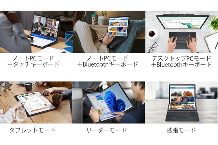 ASUS JAPANĂĂ6̎g