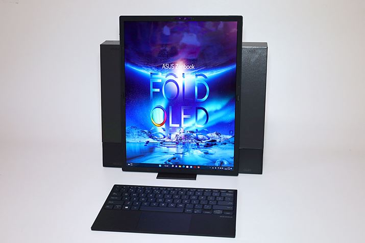 P̂ł͏cŎ͂ȂAϔgΏcłp\BchS