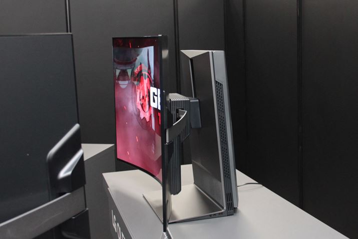 őȗɂƂ́u42LX3QPJAvBȂ̋Ȃł邱Ƃ킩Ă͂