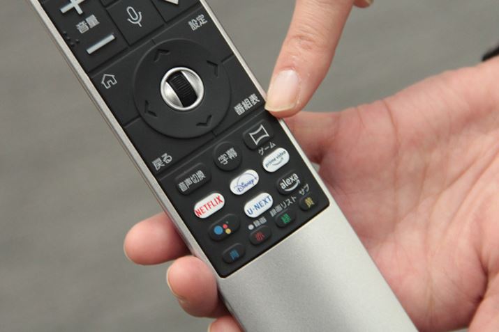 ʋȗ̕ύX̓R̃_CNg{^X[YɃANZX\BȂ{^̖̂́uQ[vBȂAer̓dItɂƎŃtbgɂȂAIɂƏI̋ȗɖ߂dl