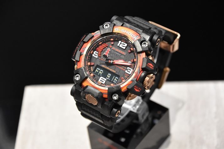 オuMTG-B3000FR-1AJRvi165,000~jŁAuGWG-2040FR-1AJRvi143,000~j