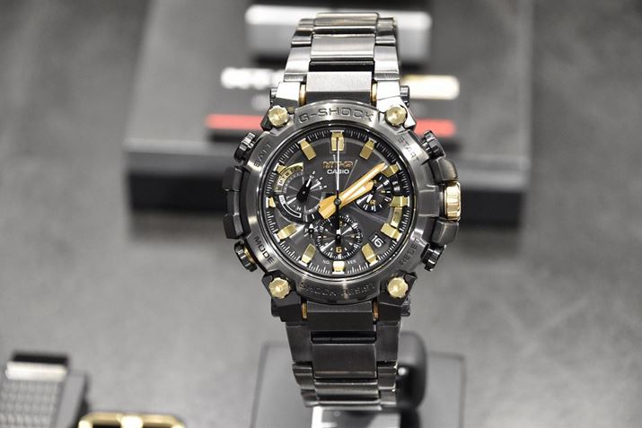 uMTG-B3000BDE-1AJRvi165,000~j