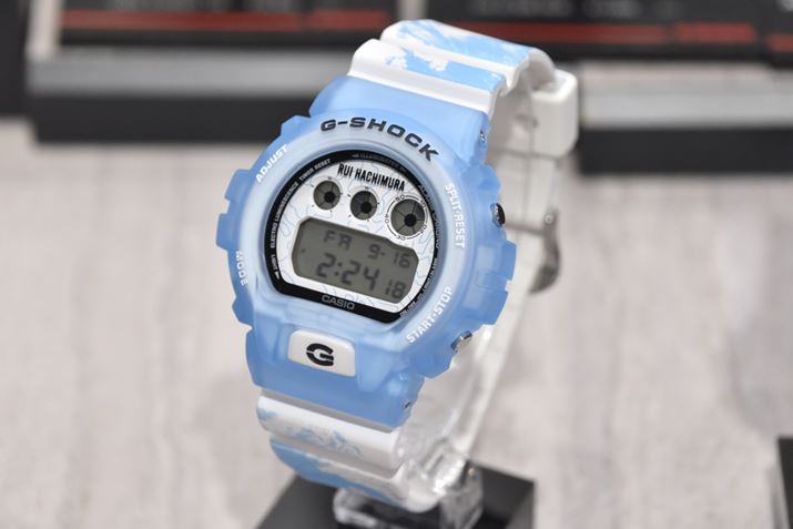 uDW-6900RH-2JRvi17,600~j