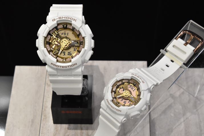 uLOV-22A-7AJRvByA39,600~Bx[Xfɂ́AlC̒ԃrbOP[XfuGA-110vƁÃfUCɃCXpCAꂽBABY-GuBA-110v̗pĂ