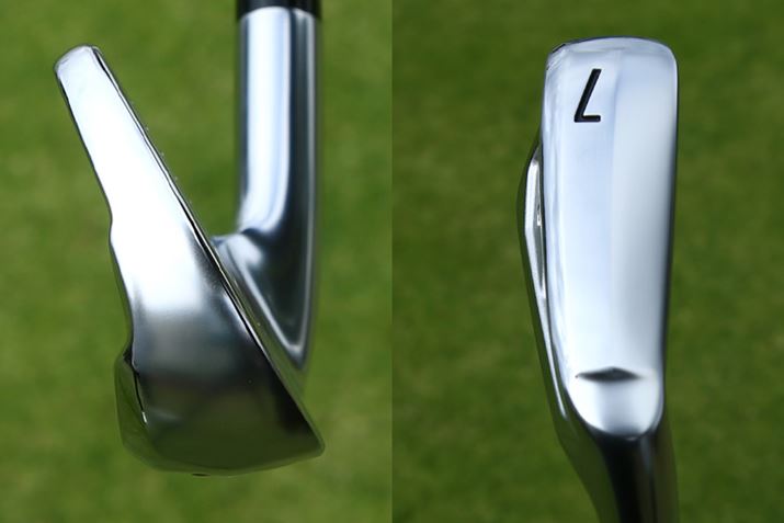 gD猩ƁAAX[gfłȂ[dSʒuɐ݌vĂ邱Ƃ킩܂