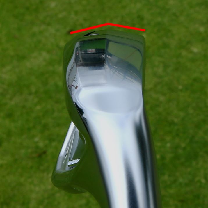 q[ƃgD𗎂ƂAŜV^ɂƓ̃\[`BkP̐\ƃoX̌ʂ𗼗邽߂Ȃ̂ł傤