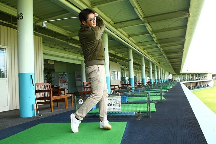 肵CPȂ̂ɁAiœ_̃~XɂB悢MbvACAł