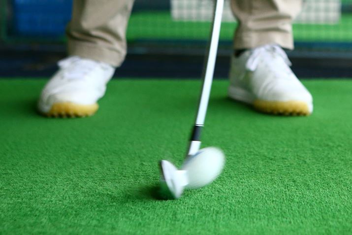 `ƑŊ̓AX[gfŁAiƃ~Xւ̋̓Ax[Wf݁BAx[WSt@[ɂ͍ŋH̐\Nu܂