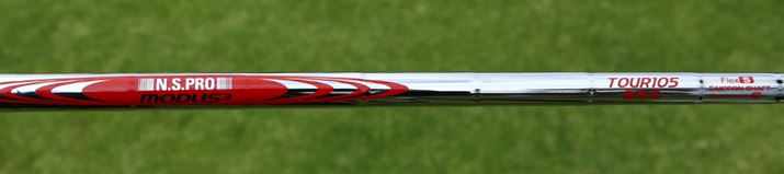 uN.S. PRO MODUS<sup>3</sup> TOUR105@DSTvBAX[gfƂĂ͌yʂȂAŋUɂς́uTOUR105vɁAƎ̃`[jO{ꂽVtgł