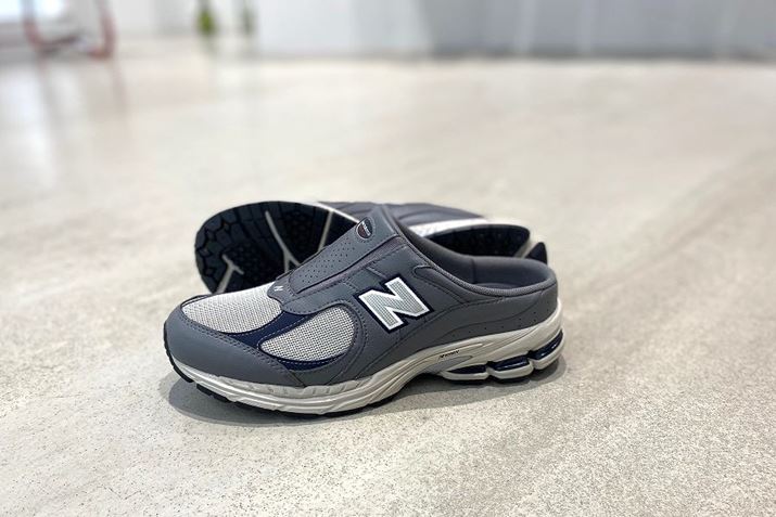 j[oXuM2002RMJvBiiԁFM2002RMJjuAgX ʃJv̌̔íA12,390~(ō)