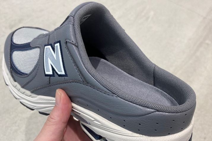 Abp[̃q[́A_Ɏ菜AT_ւƃAW