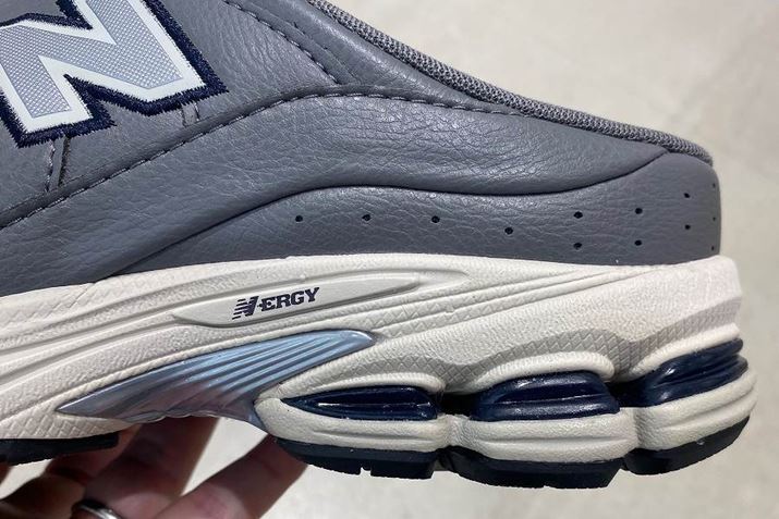 j[oX̑\IȂQ̃\[eNmW[ЂƂɗZnCubh\[𓋍