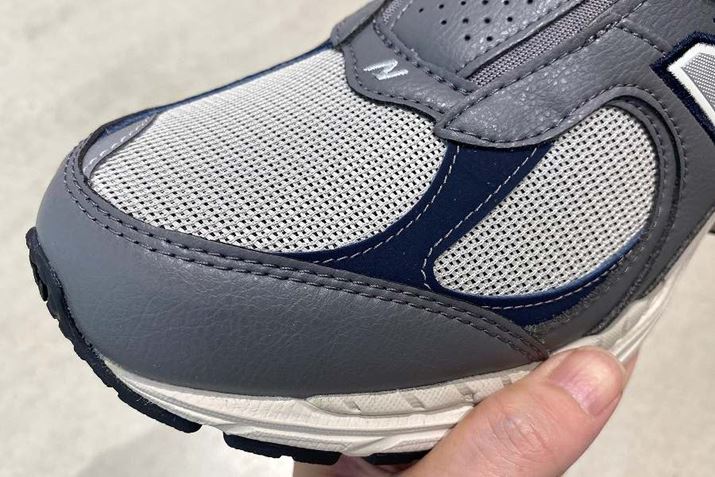 bVVZeBbNU[̃Rrl[VAbp[ŁAʋCƃ^t𗼗