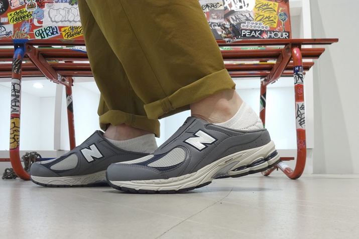 T_ȂꂽbNXŁALvł͂XƂĂ􂵂Ă܂