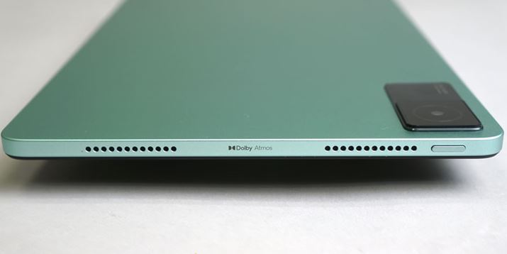 {fB̒Zӂɂꂼ2AŜ4̃Xs[J[𓋍ڂBOXs[J[CzȂŁuDolby AtmosvɂTEhĐsBȂAwbhz[q͔񓋍ڂ