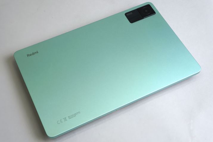 wʂ̓VvȃfUCAA~łƂAiȏ̈ۂ󂯂