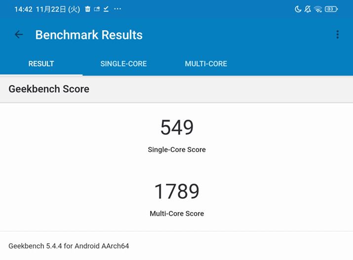 uRedmi Padv́uGeekbench 5v̌ʁBiт␫\Ă鋣iuOPPO Pad AirṽXRÁAVORAXRA386A}`RAXRA1665ƔrƁA{@̂ق\ł͗Lƌ